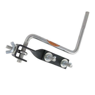 Clamp Eclipse Para Fijar Cencerro A La Base Cc-75
